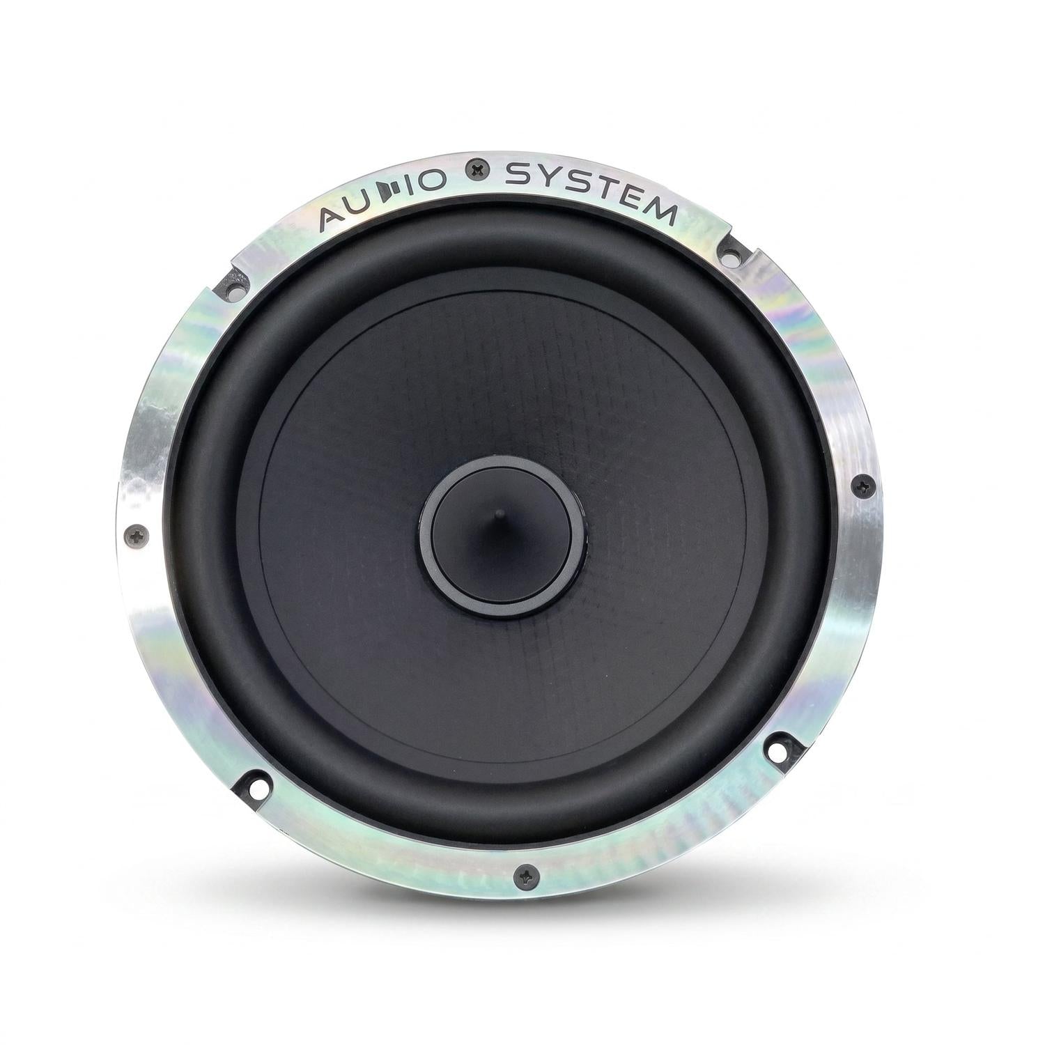 Audio System-EX 165 PHASE EVO3-6.5" (16,5cm) Tiefmitteltöner-masori-kaufen