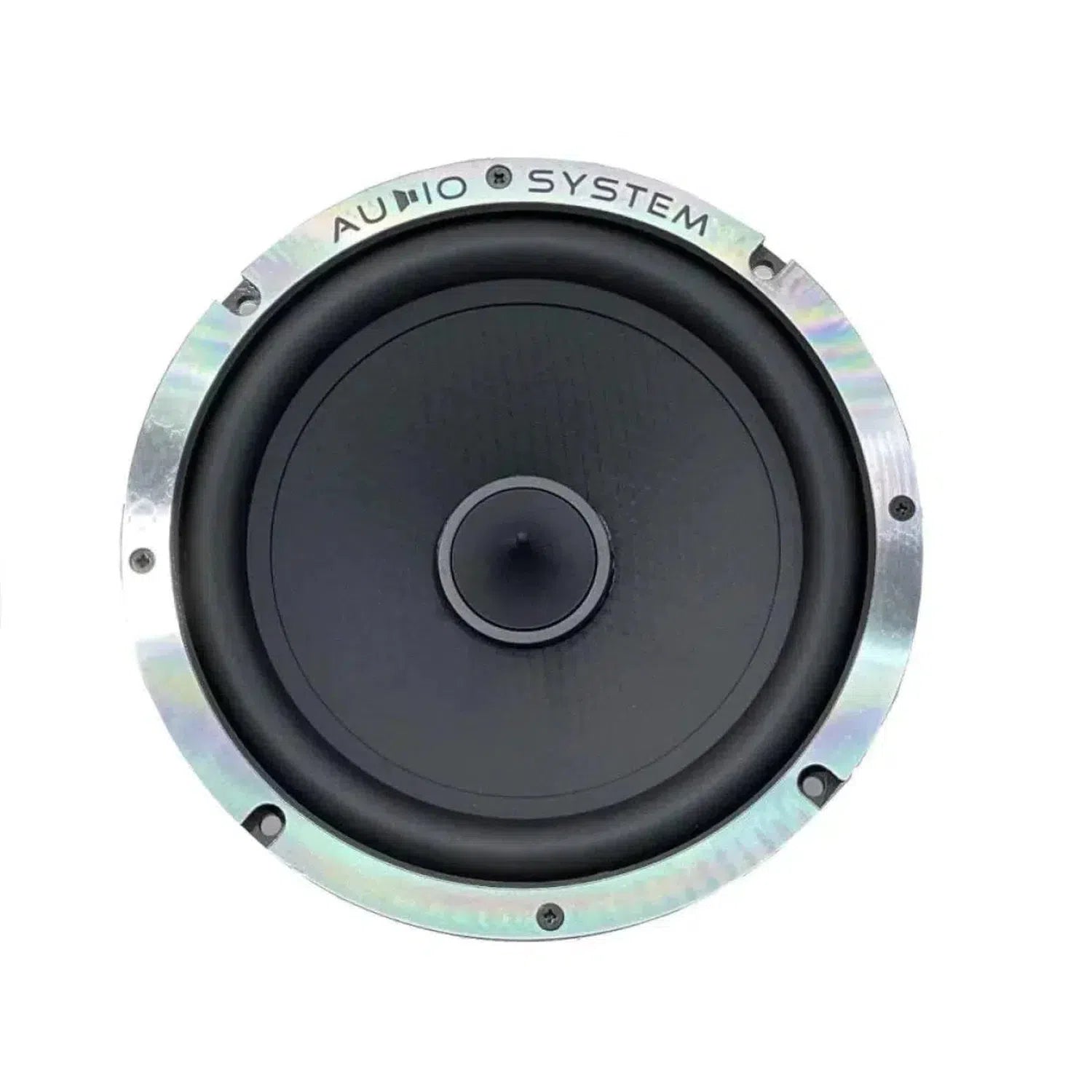 Audio System-EX 165 PHASE EVO3-6.5" (16,5cm) Tiefmitteltöner-masori-kaufen