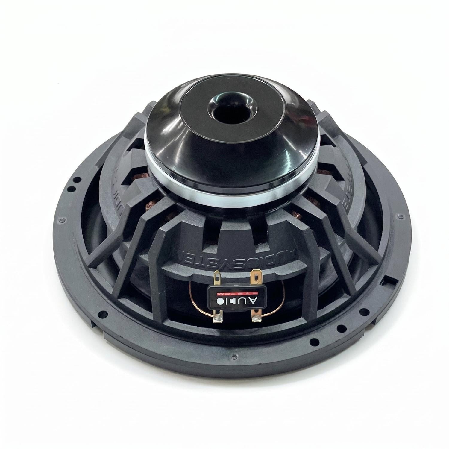 Audio System-EX 165 PHASE EVO3-6.5" (16,5cm) Tiefmitteltöner-masori-kaufen