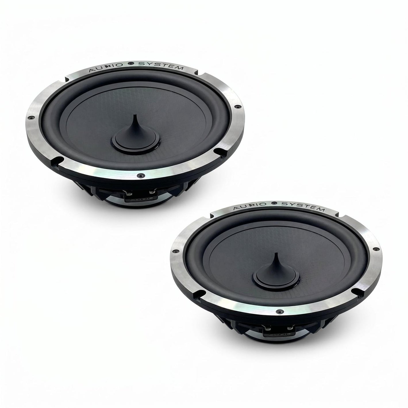 Audio System-EX 165 PHASE EVO3-6.5" (16,5cm) Tiefmitteltöner-masori-kaufen