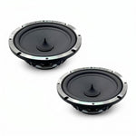 Audio System-EX 165 PHASE EVO3-6.5" (16,5cm) Tiefmitteltöner-masori-kaufen