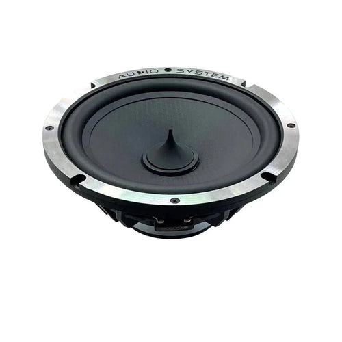 Audio System-EX 165 PHASE EVO3-6.5" (16,5cm) Tiefmitteltöner-masori-kaufen