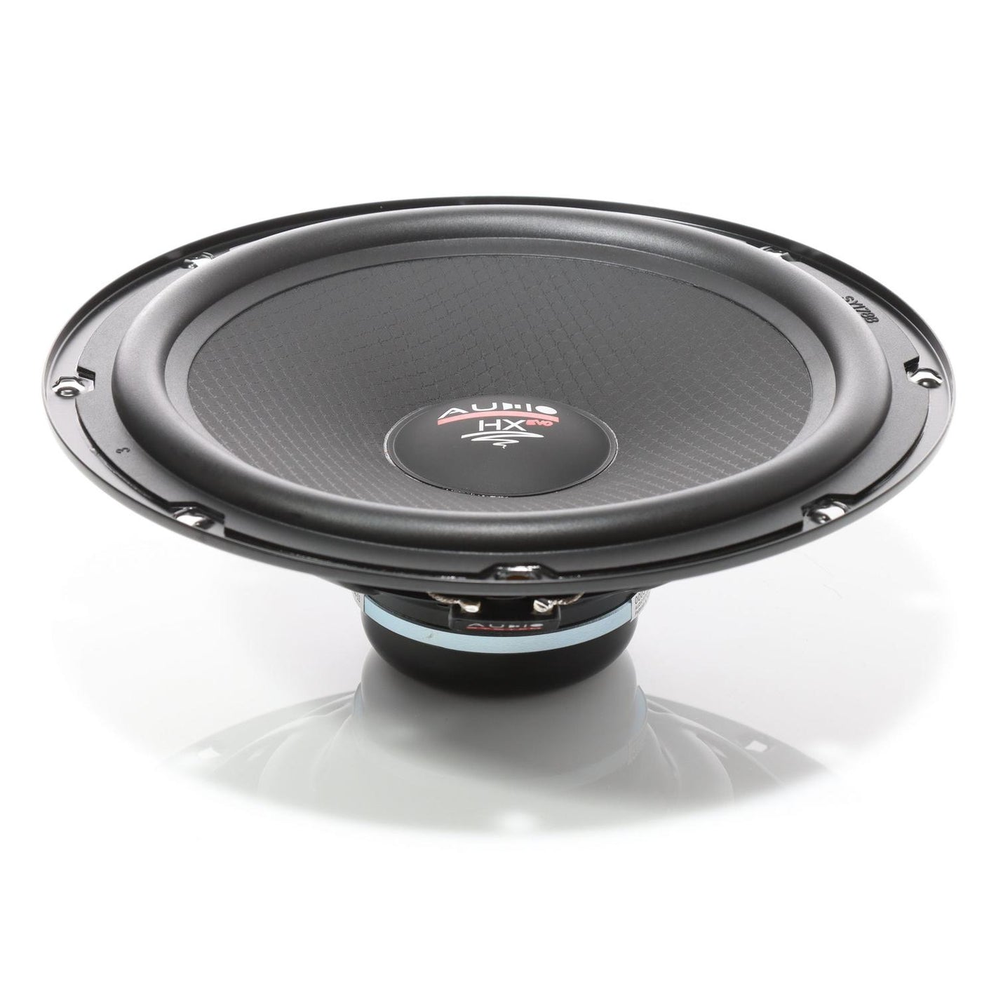 Audio System-EX 200 SQ EVO3-8" (20cm) Tiefmitteltöner-masori-kaufen