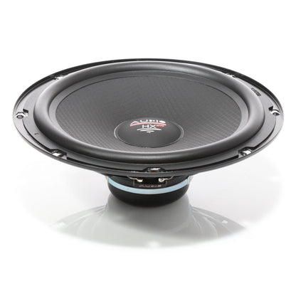 Audio System-EX 200 SQ EVO3-8" (20cm) Tiefmitteltöner-masori-kaufen