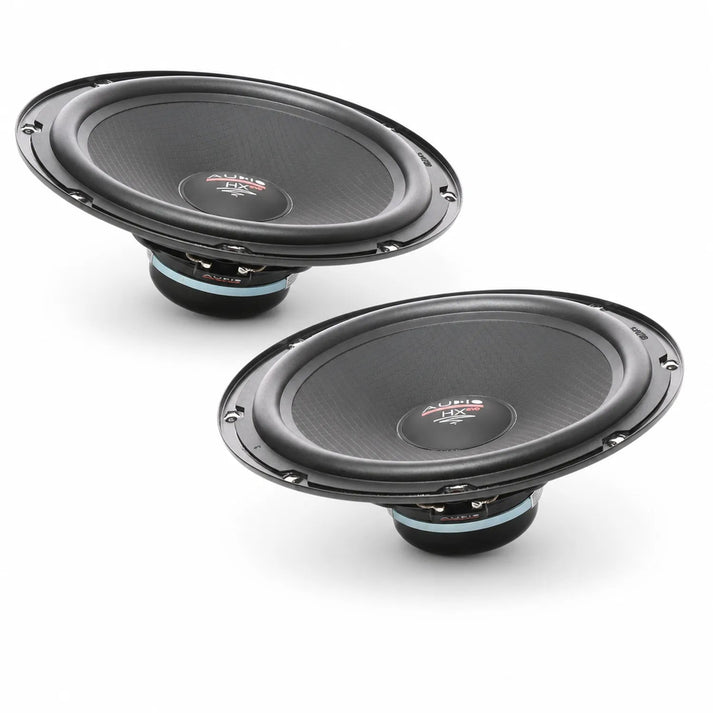 Audio System-EX 200 SQ EVO3-8" (20cm) Tiefmitteltöner-masori-kaufen