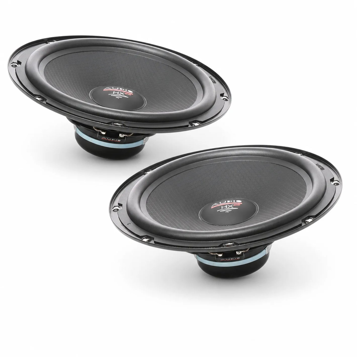 Audio System-EX 200 SQ EVO3-8" (20cm) Tiefmitteltöner-masori-kaufen