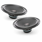 Audio System-EX 200 SQ EVO3-8" (20cm) Tiefmitteltöner-masori-kaufen