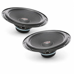 Audio System-EX 200 SQ EVO3-8" (20cm) Tiefmitteltöner-masori-kaufen