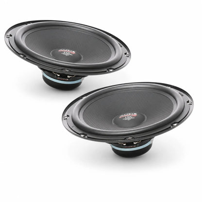 Audio System-EX 200 SQ EVO3-8" (20cm) Tiefmitteltöner-masori-kaufen