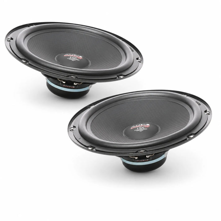 Audio System-EX 200 SQ EVO3-8" (20cm) Tiefmitteltöner-masori-kaufen