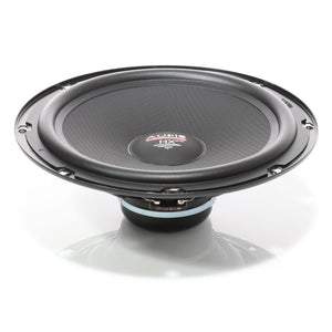 Audio System-EX 200 SQ EVO3 (B-Ware)-8" (20cm) Tiefmitteltöner-masori-kaufen