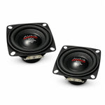 Audio System-EX 50 SQ EVO3-2" (5cm) Mitteltöner-masori-kaufen