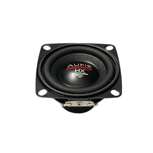 Audio System-EX 50 SQ EVO3-2" (5cm) Mitteltöner-masori-kaufen