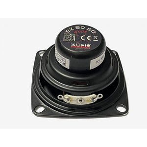 Audio System-EX 50 SQ EVO3 (B-Ware)-2" (5cm) Mitteltöner-masori-kaufen