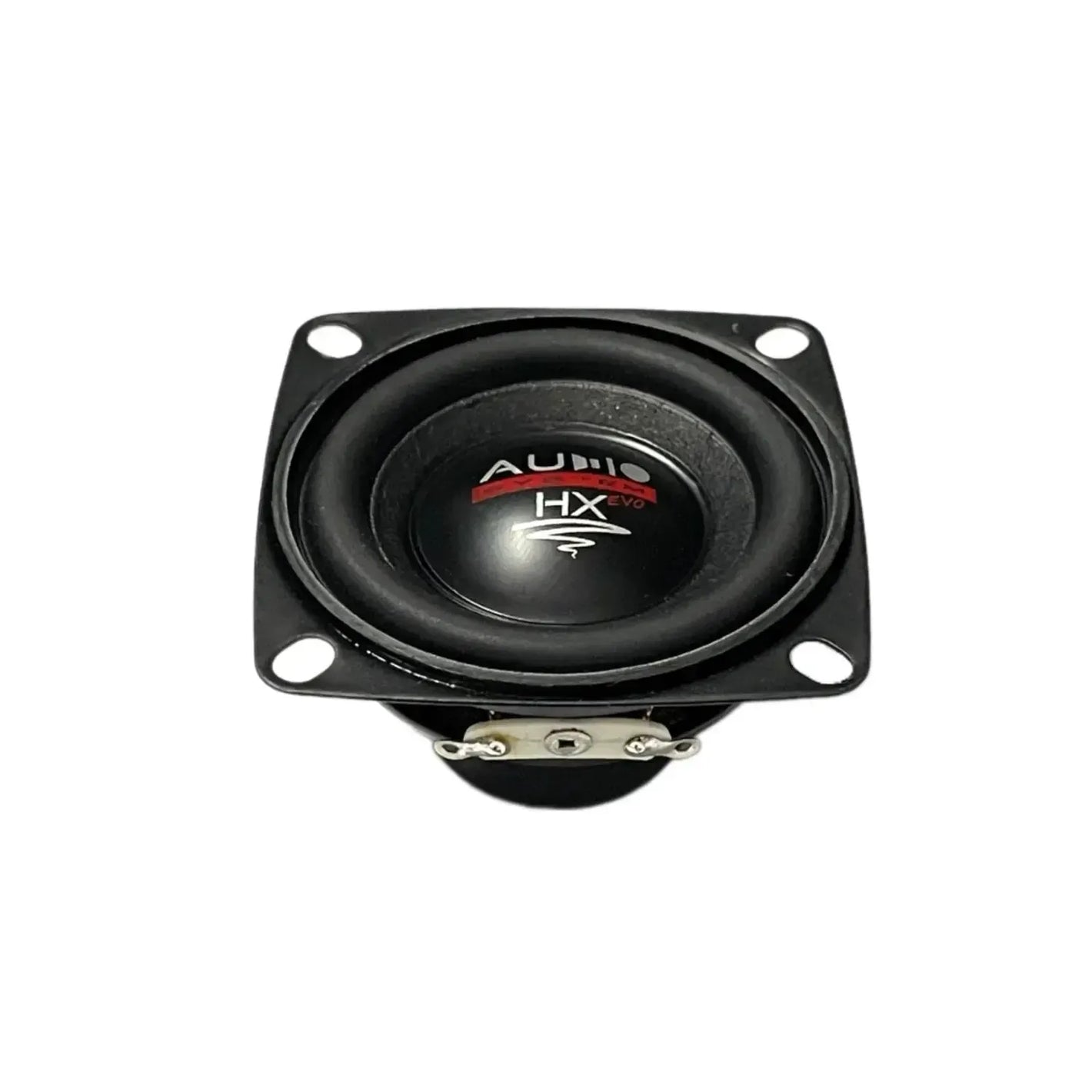 Audio System-EX 50 SQ EVO3 (B-Ware)-2" (5cm) Mitteltöner-masori-kaufen
