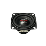 Audio System-EX 50 SQ EVO3 (B-Ware)-2" (5cm) Mitteltöner-masori-kaufen