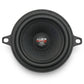 Audio System-EX 80 DUST EVO3-3" (8cm) Mitteltöner-masori-kaufen