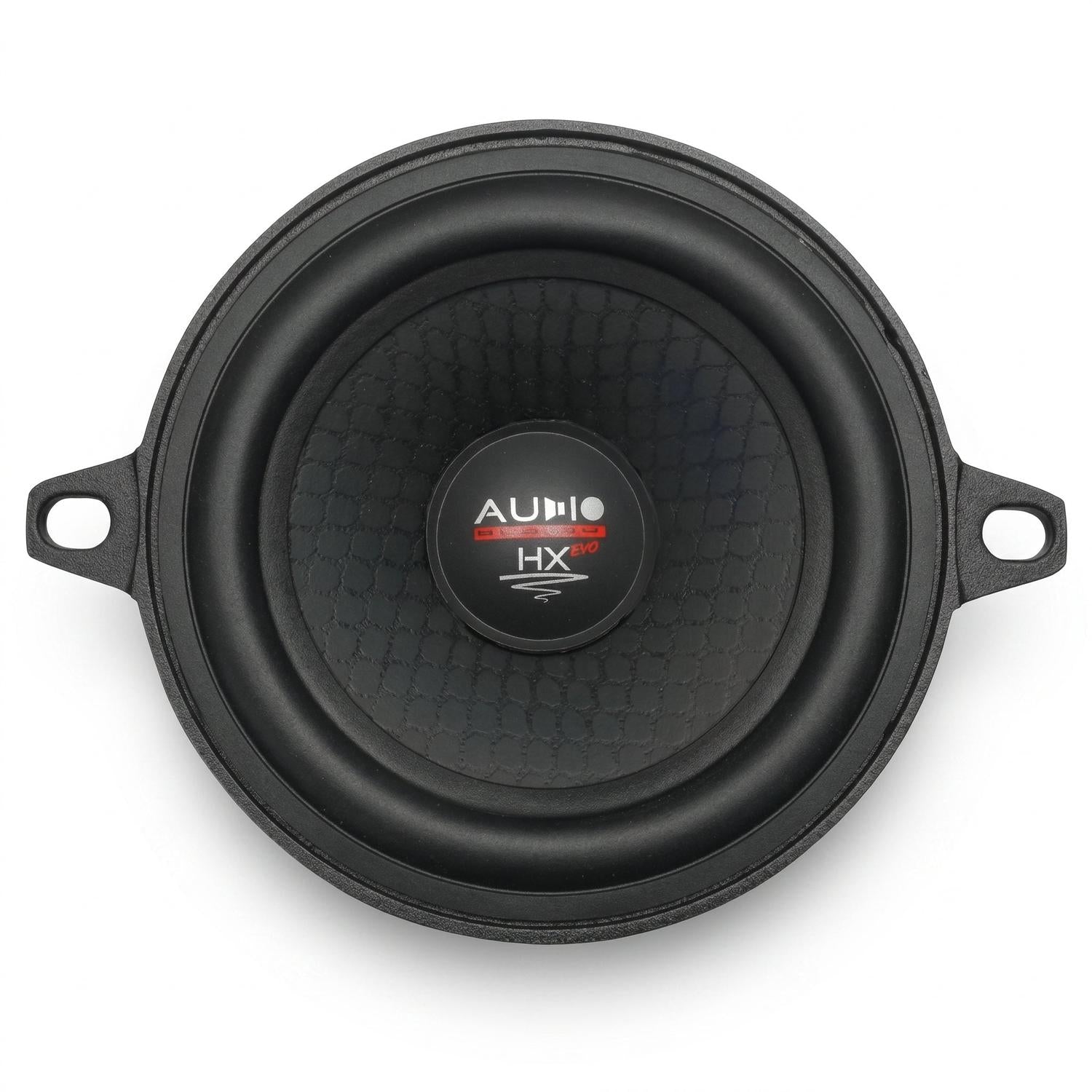 Audio System-EX 80 DUST EVO3-3" (8cm) Mitteltöner-masori-kaufen