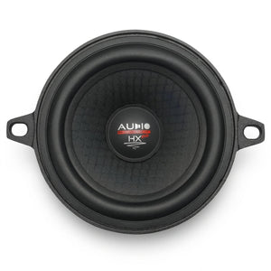 Audio System-EX 80 DUST EVO3-3" (8cm) Mitteltöner-masori-kaufen