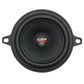 Audio System-EX 80 DUST EVO3-3" (8cm) Mitteltöner-masori-kaufen