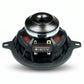 Audio System-EX 80 DUST EVO3-3" (8cm) Mitteltöner-masori-kaufen