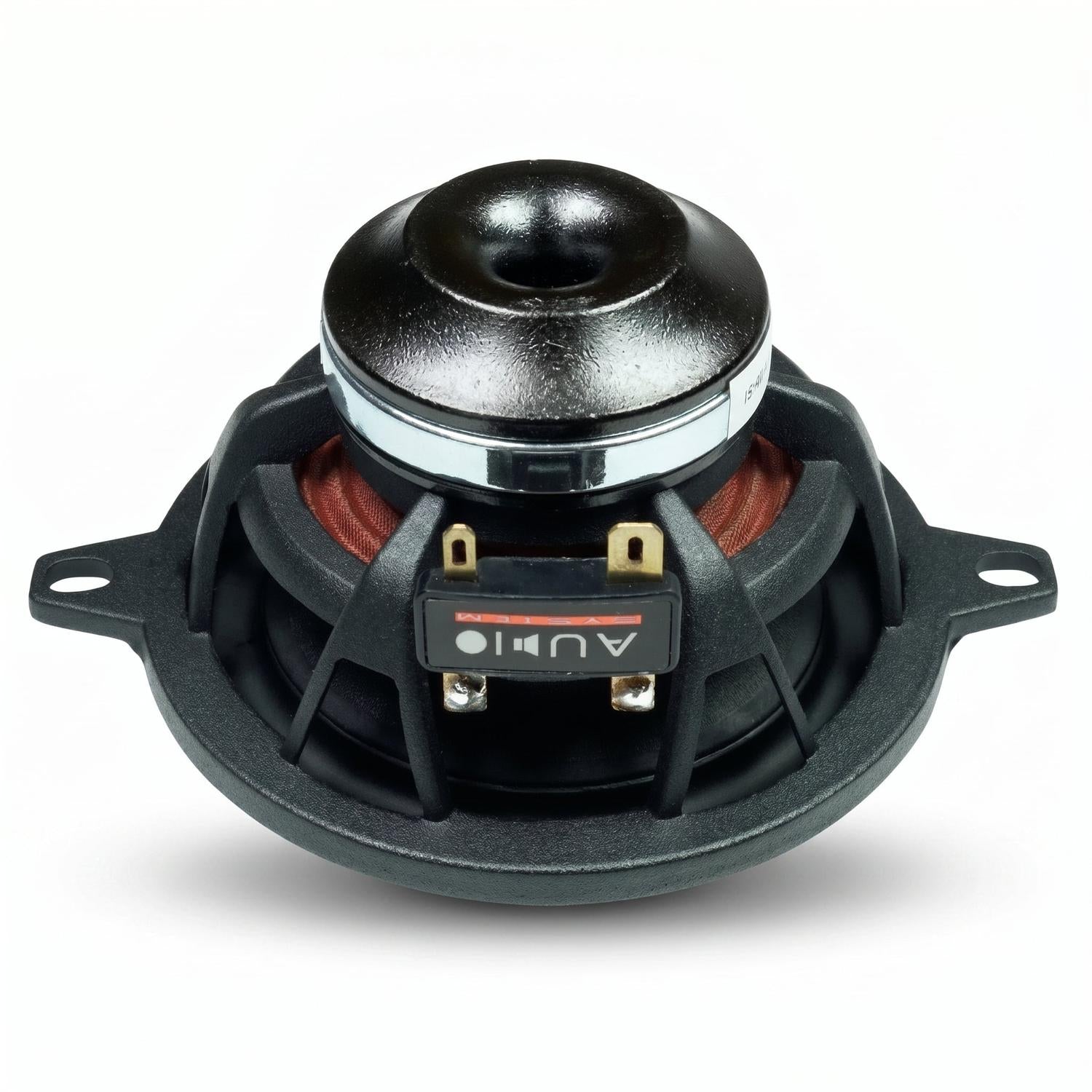 Audio System-EX 80 DUST EVO3-3" (8cm) Mitteltöner-masori-kaufen