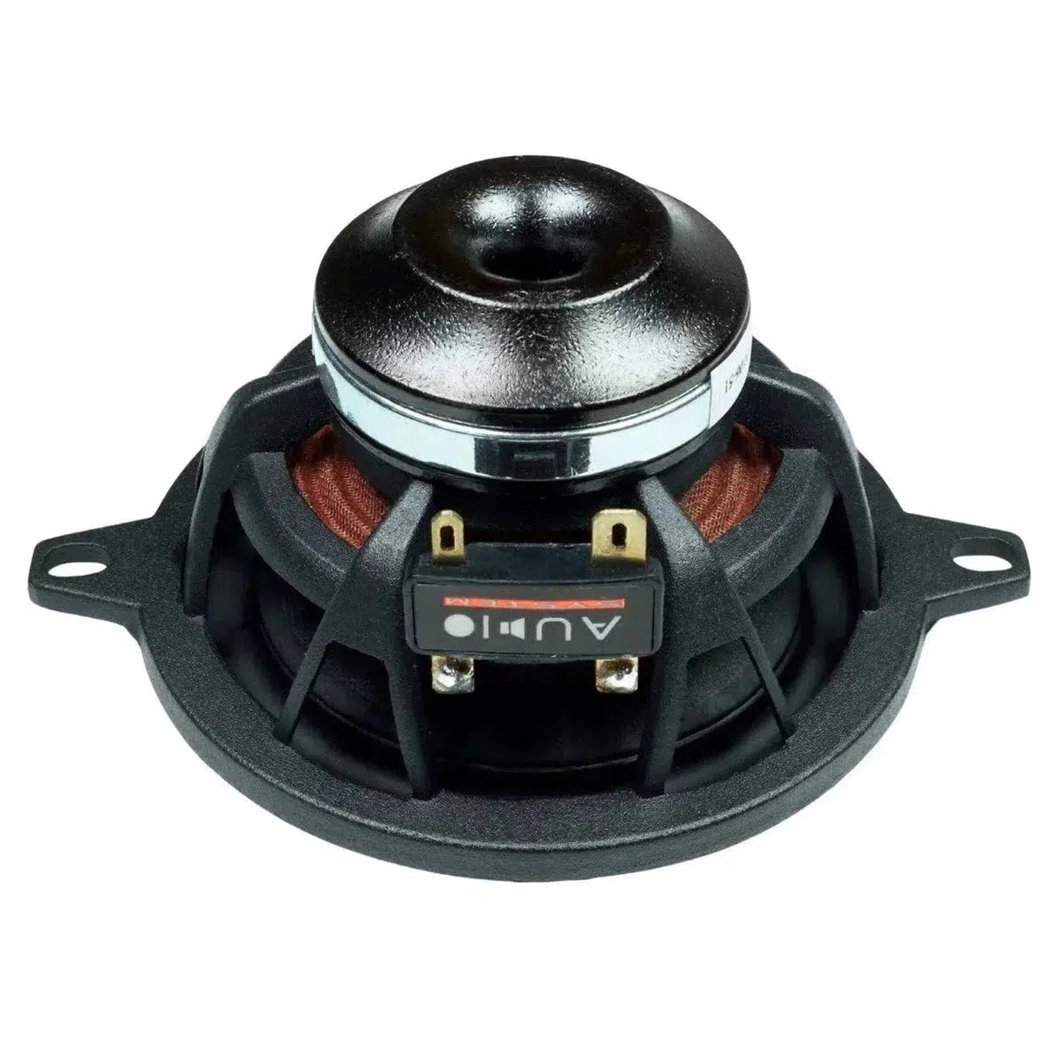 Audio System-EX 80 DUST EVO3-3" (8cm) Mitteltöner-masori-kaufen