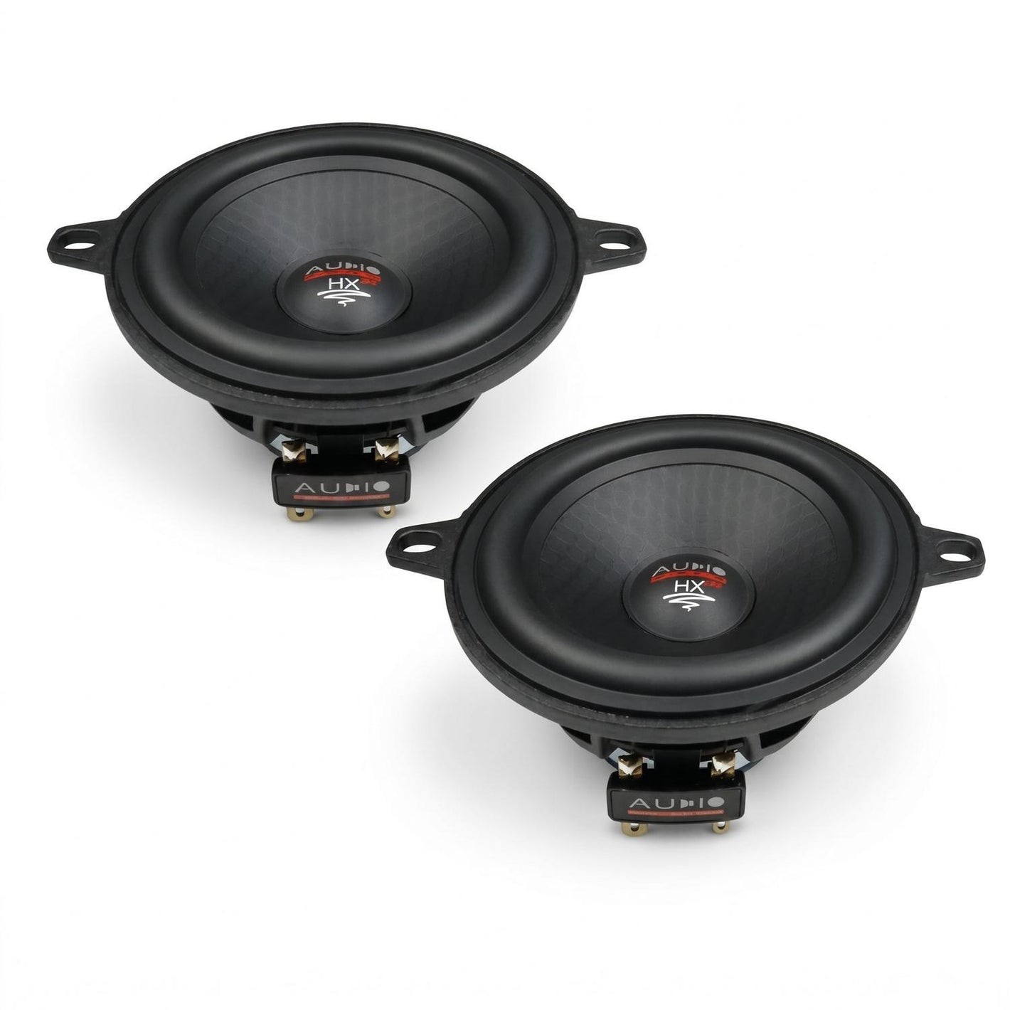 Audio System-EX 80 DUST EVO3-3" (8cm) Mitteltöner-masori-kaufen