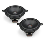 Audio System-EX 80 DUST EVO3-3" (8cm) Mitteltöner-masori-kaufen