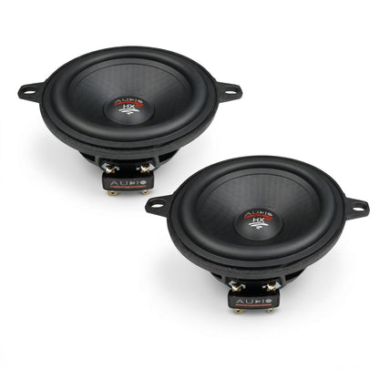Audio System-EX 80 DUST EVO3-3" (8cm) Mitteltöner-masori-kaufen