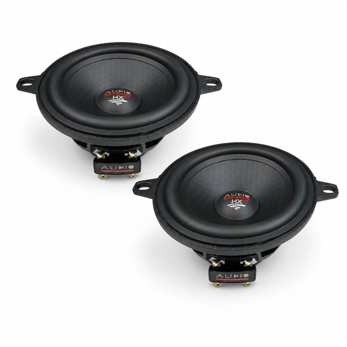 Audio System-EX 80 DUST EVO3-3" (8cm) Mitteltöner-masori-kaufen