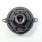 Audio System-EX 80 PHASE EVO3-3" (8cm) Mitteltöner-masori-kaufen