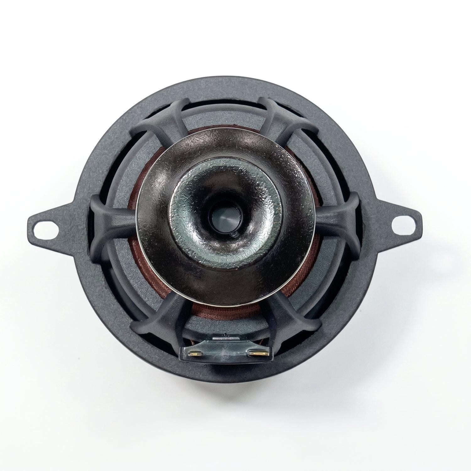 Audio System-EX 80 PHASE EVO3-3" (8cm) Mitteltöner-masori-kaufen