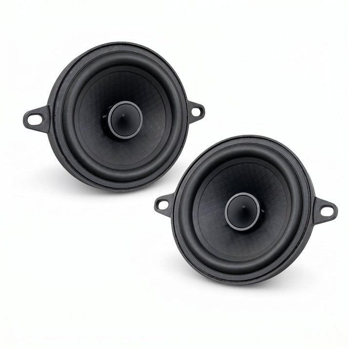 Audio System-EX 80 PHASE EVO3-3" (8cm) Mitteltöner-masori-kaufen