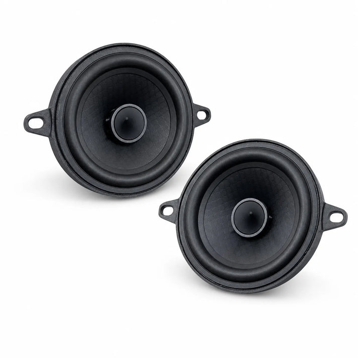 Audio System-EX 80 PHASE EVO3-3" (8cm) Mitteltöner-masori-kaufen