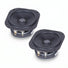 Audio System-EX 80 SQ EVO2-3" (8cm) Mitteltöner-masori-kaufen