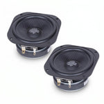 Audio System-EX 80 SQ EVO2-3" (8cm) Mitteltöner-masori-kaufen