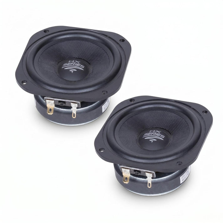 Audio System-EX 80 SQ EVO2-3" (8cm) Mitteltöner-masori-kaufen