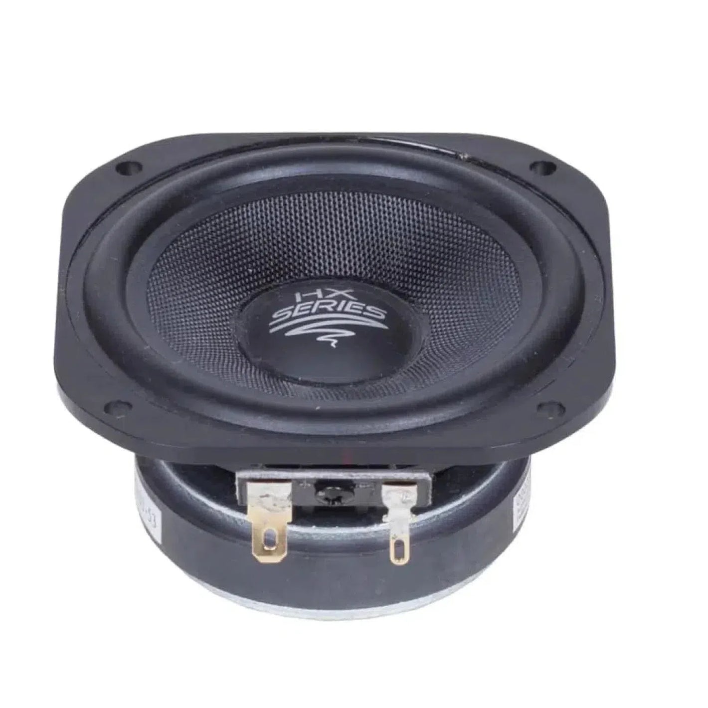 Audio System-EX 80 SQ EVO2-3" (8cm) Mitteltöner-masori-kaufen