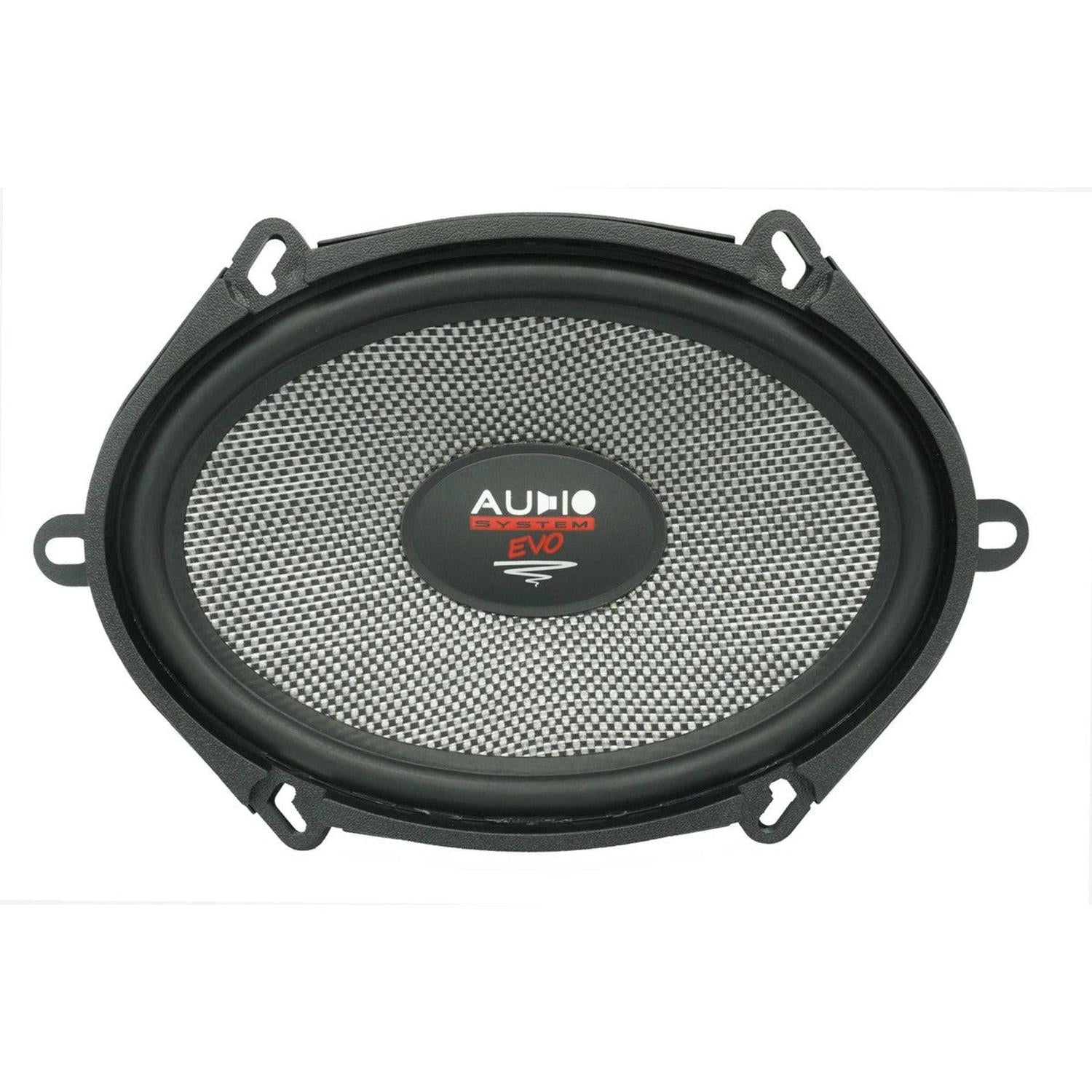 Audio System-Ford/Ami R 507 EVO 2-Ford-Lautsprecherset-masori-kaufen