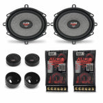 Audio System-Ford/Ami R 507 EVO 2-Ford-Lautsprecherset-masori-kaufen