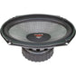 Audio System-Ford/Ami R 609 Evo-Ford-Lautsprecherset-masori-kaufen