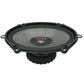 Audio System-Ford/Ami X 609 EVO 2-Ford-Lautsprecherset-masori-kaufen