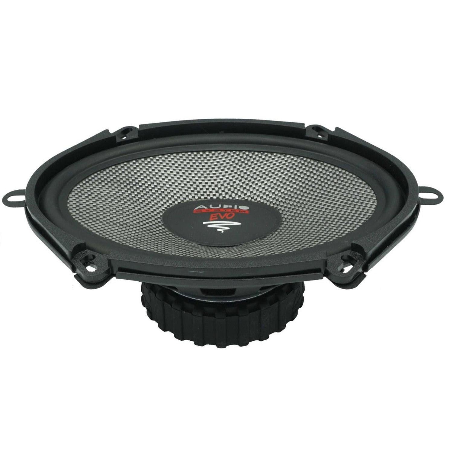 Audio System-Ford/Ami X 609 EVO 2-Ford-Lautsprecherset-masori-kaufen