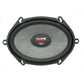 Audio System-Ford/Ami X 609 EVO 2-Ford-Lautsprecherset-masori-kaufen