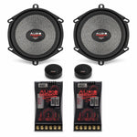Audio System-Ford/Ami X 609 EVO 2-Ford-Lautsprecherset-masori-kaufen
