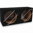 Audio System-G12-2-60-12" (30cm) Subwoofergehäuse-masori-kaufen