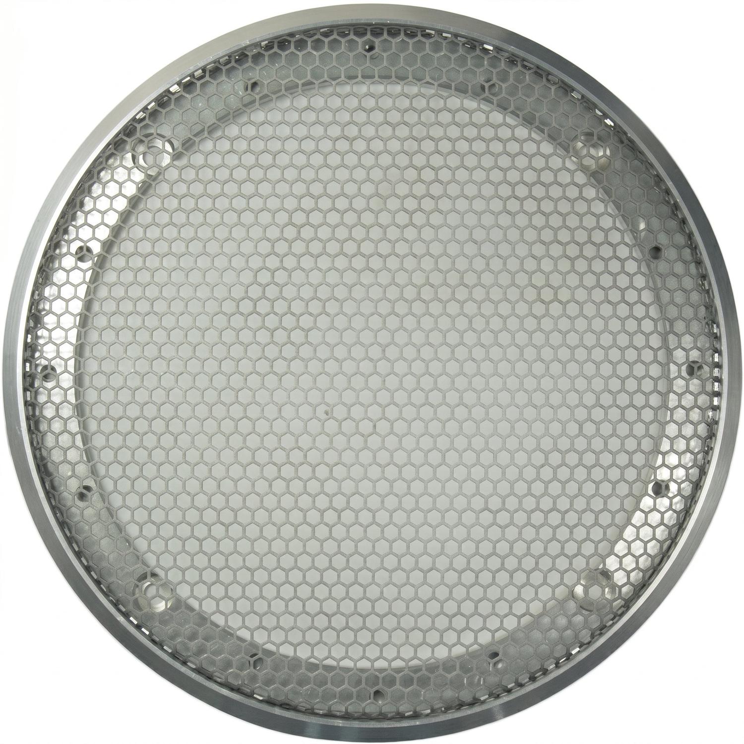 Audio System-GI 165 ALU-Lautsprechergitter-masori-kaufen