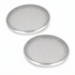 Audio System-GI 165 ALU-Lautsprechergitter-masori-kaufen