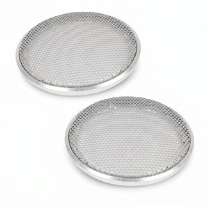 Audio System-GI 165 ALU-Lautsprechergitter-masori-kaufen